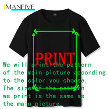 Load image into Gallery viewer, i30N i30 silhouette T shirt i30n i30n gift im an enthusiast i30n tuning i30n lover hyundai i30n hyundai i30n gift hyundai i30n