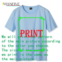 Load image into Gallery viewer, i30N i30 silhouette T shirt i30n i30n gift im an enthusiast i30n tuning i30n lover hyundai i30n hyundai i30n gift hyundai i30n