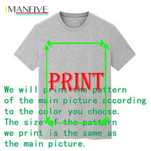 Load image into Gallery viewer, i30N i30 silhouette T shirt i30n i30n gift im an enthusiast i30n tuning i30n lover hyundai i30n hyundai i30n gift hyundai i30n