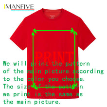 Load image into Gallery viewer, i30N i30 silhouette T shirt i30n i30n gift im an enthusiast i30n tuning i30n lover hyundai i30n hyundai i30n gift hyundai i30n