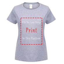 Load image into Gallery viewer, Vintage Spacemen 3 Tops Tee T Shirt Shoegaze Reprint Basic Models Tops T-Shirt