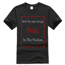 Load image into Gallery viewer, Youve Got A Friend In Me Toy Story Kids Movie Fan T Shirt Humorous Tee Shirt