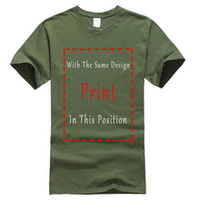 Load image into Gallery viewer, Youve Got A Friend In Me Toy Story Kids Movie Fan T Shirt Humorous Tee Shirt