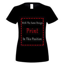 Load image into Gallery viewer, Youve Got A Friend In Me Toy Story Kids Movie Fan T Shirt Humorous Tee Shirt