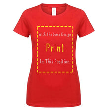 Load image into Gallery viewer, Youve Got A Friend In Me Toy Story Kids Movie Fan T Shirt Humorous Tee Shirt