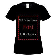 Load image into Gallery viewer, MONKEY ISLAND 2 T-shirt Lechuck's Revenge Guybrush Threepwood 1991 O Neck Fashion Casual High Quality Print T Shirt Large Size