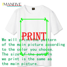 Load image into Gallery viewer, Men 100% Cotton Tee T Shirt Graphic Plus Size Tops Letter Print Porsche 911 3.2 Profile Graphic Oversized Short Sleeve
