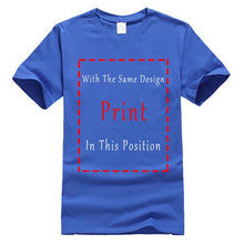 Load image into Gallery viewer, MONKEY ISLAND 2 T-shirt Lechuck&#39;s Revenge Guybrush Threepwood 1991 O Neck Fashion Casual High Quality Print T Shirt Large Size
