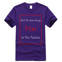 Load image into Gallery viewer, MONKEY ISLAND 2 T-shirt Lechuck&#39;s Revenge Guybrush Threepwood 1991 O Neck Fashion Casual High Quality Print T Shirt Large Size
