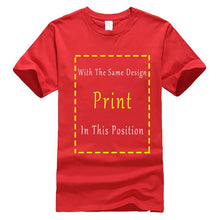 Load image into Gallery viewer, MONKEY ISLAND 2 T-shirt Lechuck&#39;s Revenge Guybrush Threepwood 1991 O Neck Fashion Casual High Quality Print T Shirt Large Size
