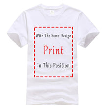 Load image into Gallery viewer, MONKEY ISLAND 2 T-shirt Lechuck&#39;s Revenge Guybrush Threepwood 1991 O Neck Fashion Casual High Quality Print T Shirt Large Size
