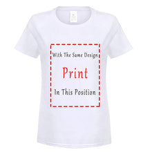 Load image into Gallery viewer, MONKEY ISLAND 2 T-shirt Lechuck&#39;s Revenge Guybrush Threepwood 1991 O Neck Fashion Casual High Quality Print T Shirt Large Size
